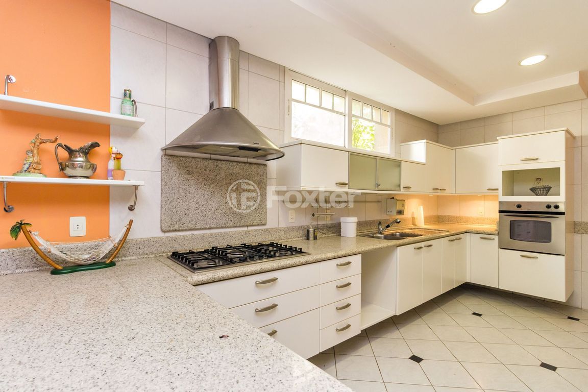 casa sobrado para comprar em General Barreto Viana, 793 - foto 38