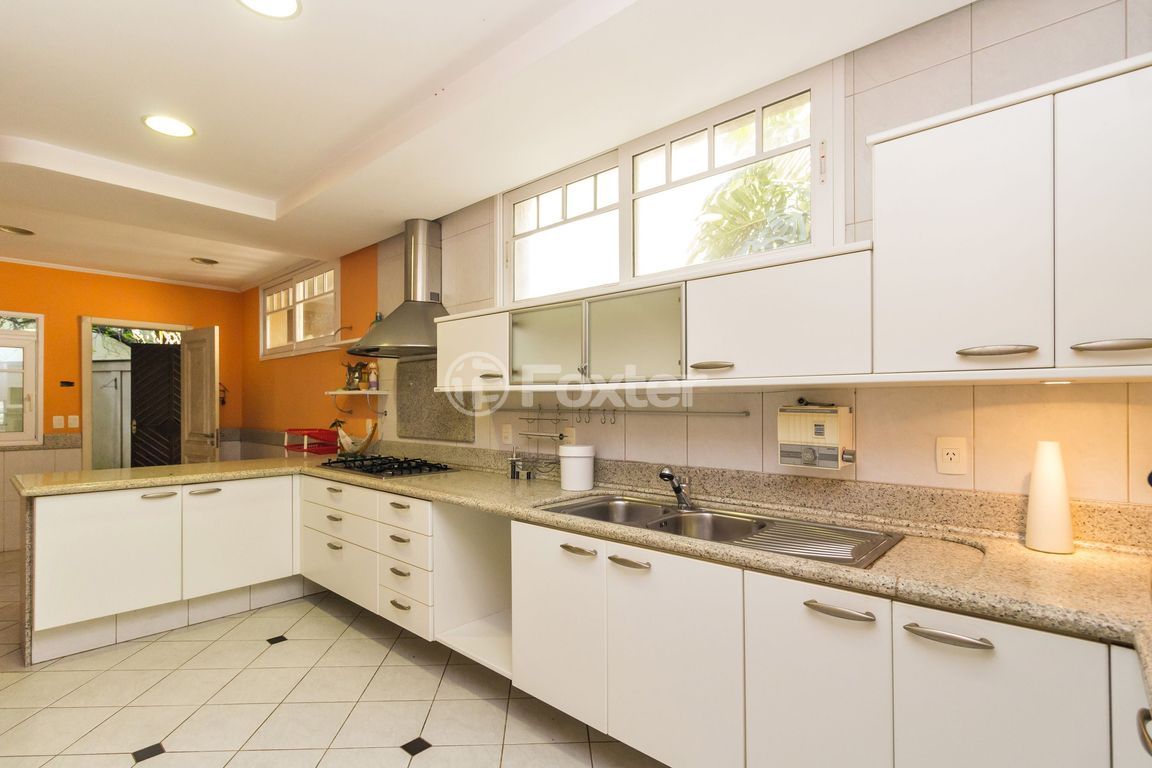 casa sobrado para comprar em General Barreto Viana, 793 - foto 39