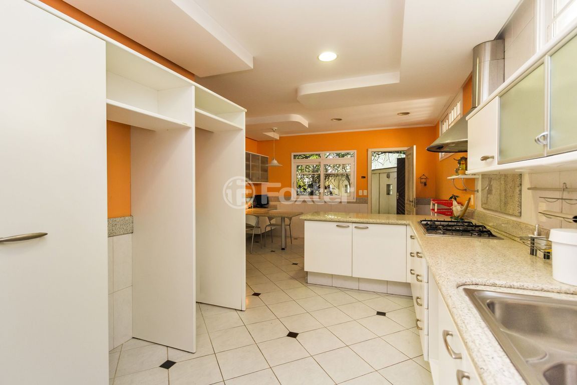 casa sobrado para comprar em General Barreto Viana, 793 - foto 40