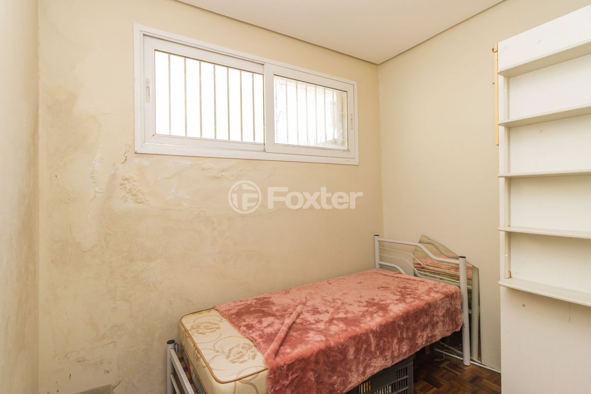 casa sobrado para comprar em General Barreto Viana, 793 - foto 42