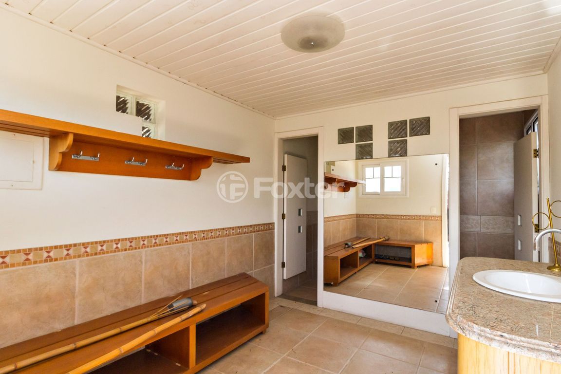 casa sobrado para comprar em General Barreto Viana, 793 - foto 43