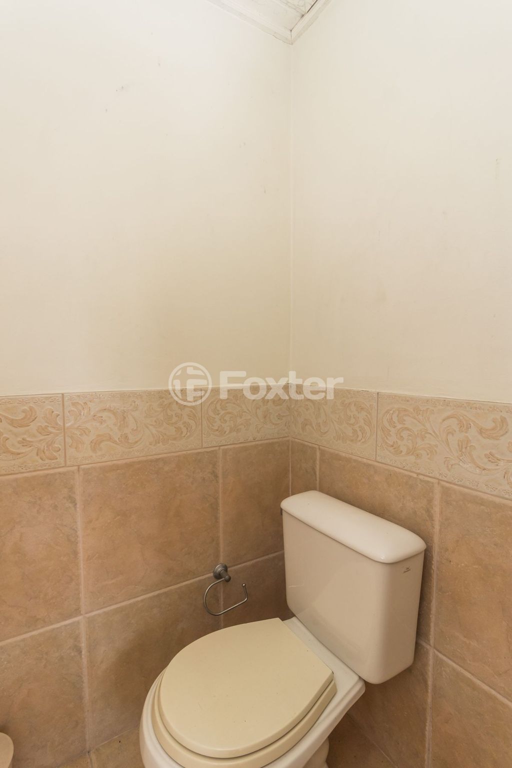 casa sobrado para comprar em General Barreto Viana, 793 - foto 44