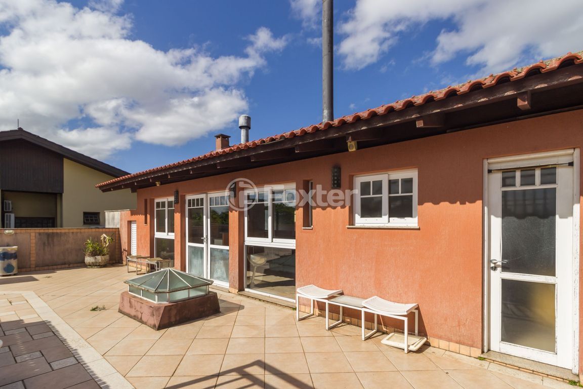 casa sobrado para comprar em General Barreto Viana, 793 - foto 45