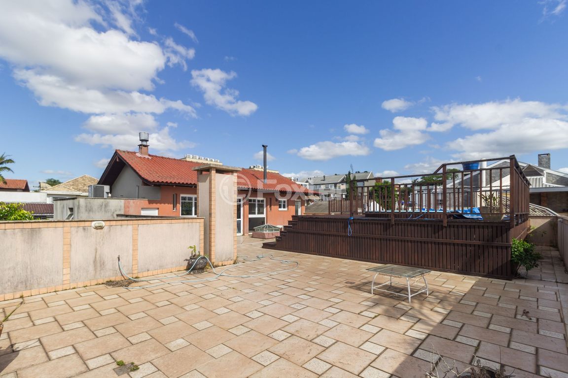 casa sobrado para comprar em General Barreto Viana, 793 - foto 47