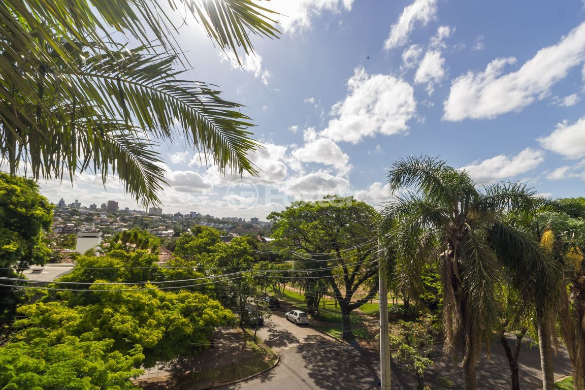 casa sobrado para comprar em General Barreto Viana, 793 - foto 48