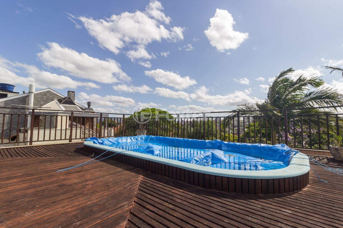 casa sobrado para comprar em General Barreto Viana, 793 - foto 49