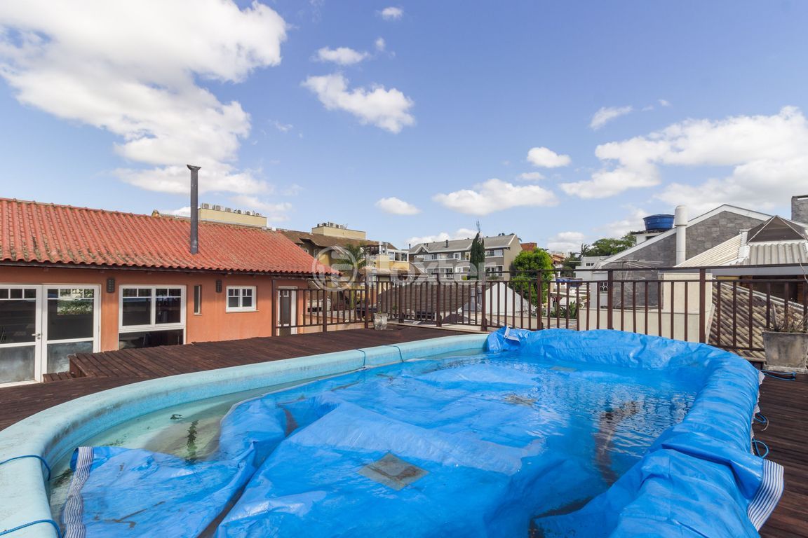 casa sobrado para comprar em General Barreto Viana, 793 - foto 50