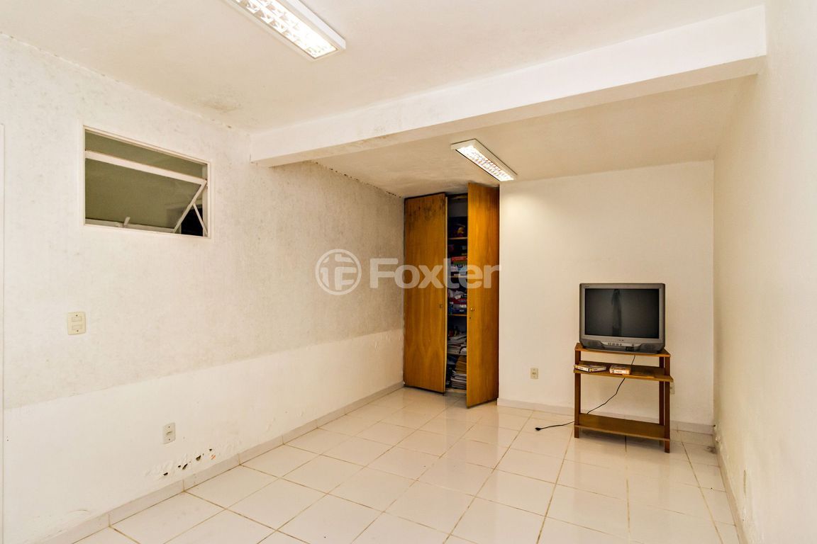 casa sobrado para comprar em General Barreto Viana, 793 - foto 52