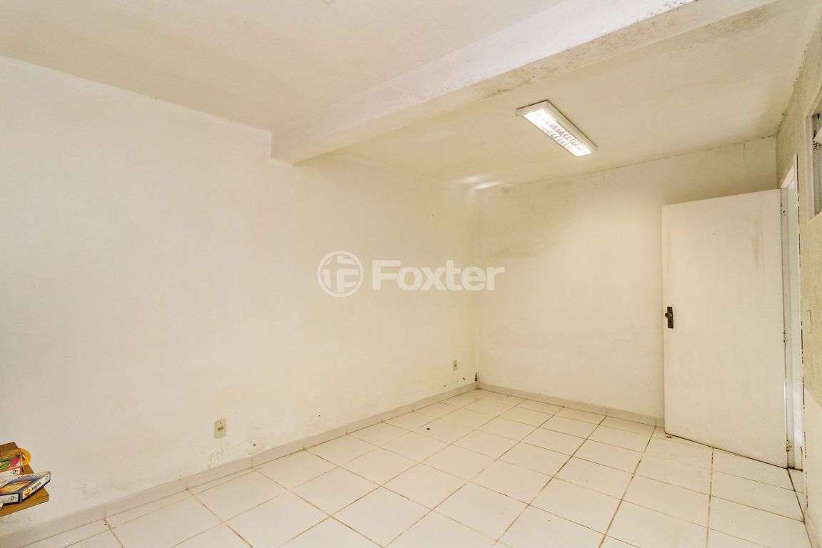 casa sobrado para comprar em General Barreto Viana, 793 - foto 53