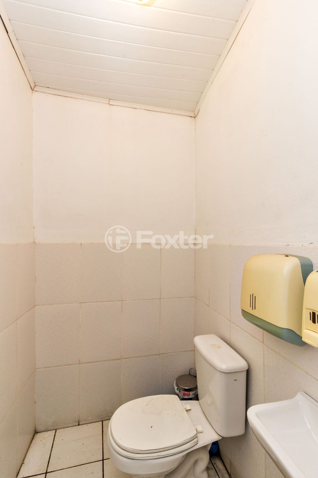 casa sobrado para comprar em General Barreto Viana, 793 - foto 54