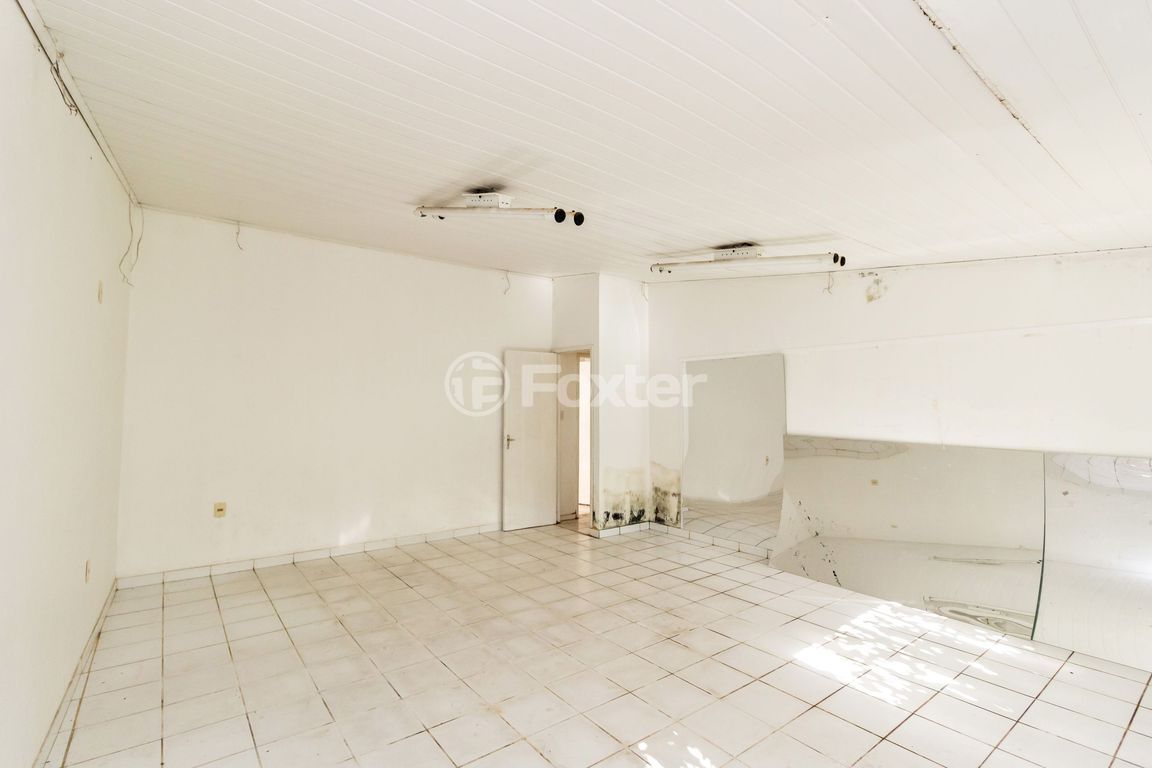 casa sobrado para comprar em General Barreto Viana, 793 - foto 55