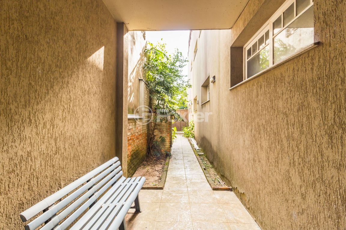 casa sobrado para comprar em General Barreto Viana, 793 - foto 56