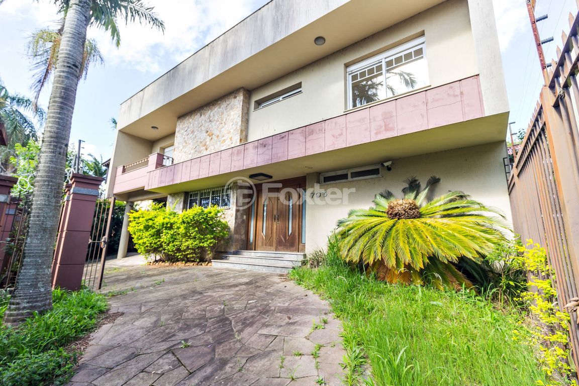casa sobrado para comprar em General Barreto Viana, 793 - foto 57