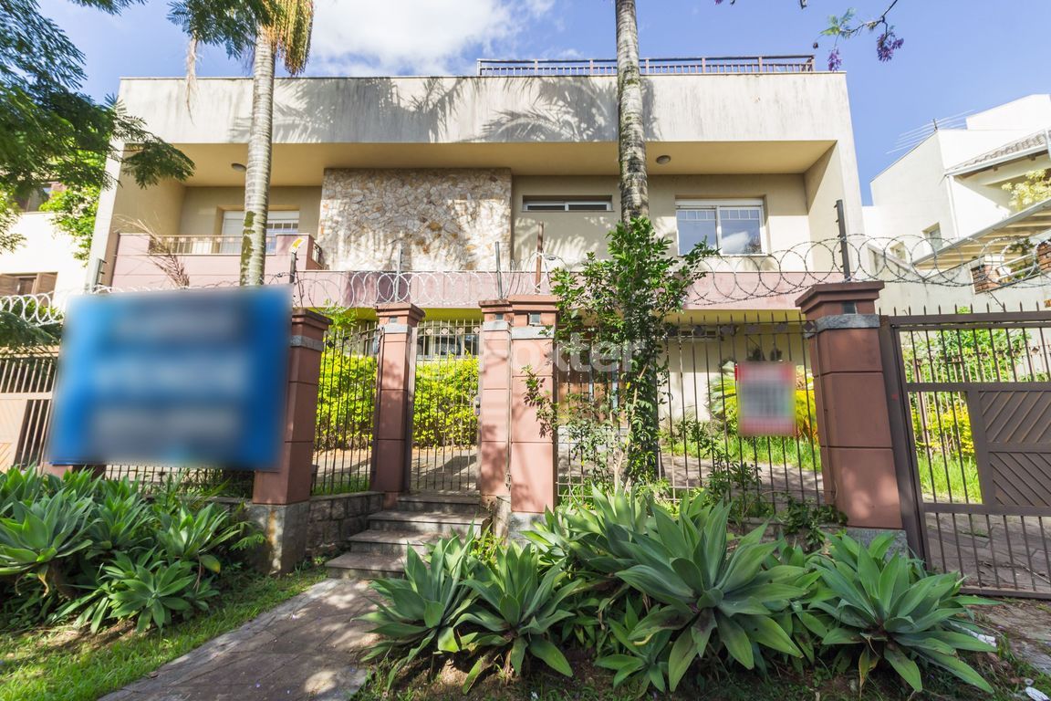 casa sobrado para comprar em General Barreto Viana, 793 - foto 58