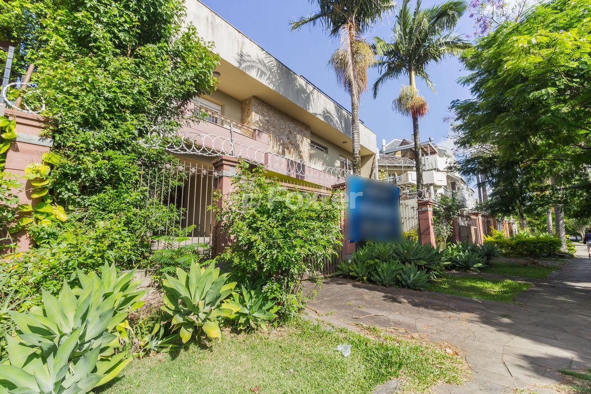 casa sobrado para comprar em General Barreto Viana, 793 - foto 59