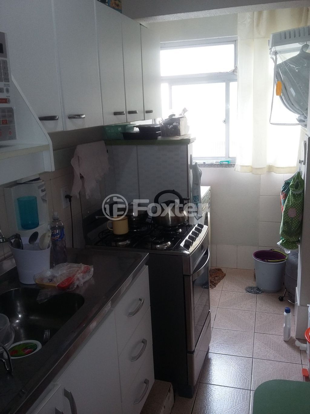 Cobertura para comprar em São Lucas, 410 - foto 10