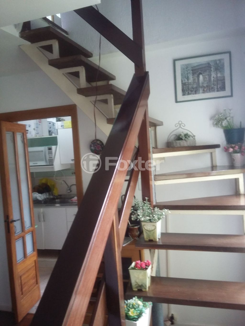 Cobertura para comprar em São Lucas, 410 - foto 12