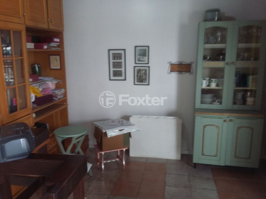 Cobertura para comprar em São Lucas, 410 - foto 13