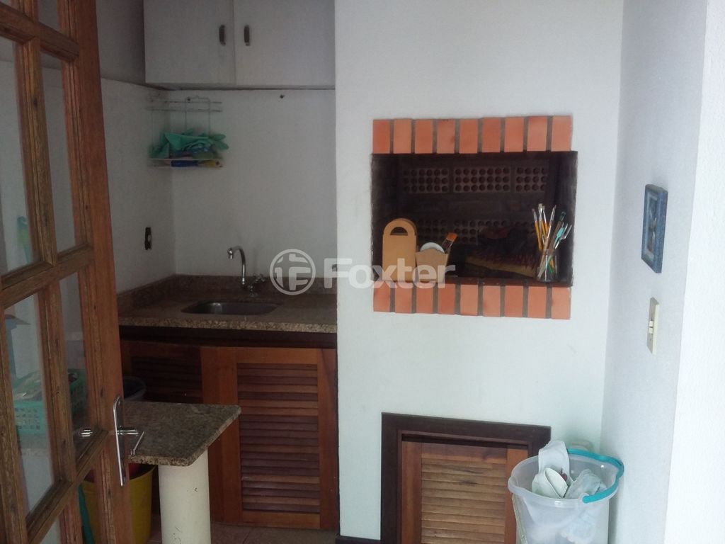 Cobertura para comprar em São Lucas, 410 - foto 17