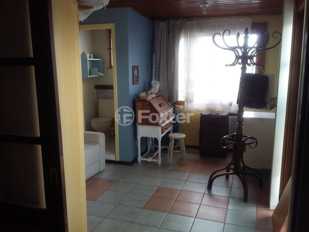 Cobertura para comprar em São Lucas, 410 - foto 15