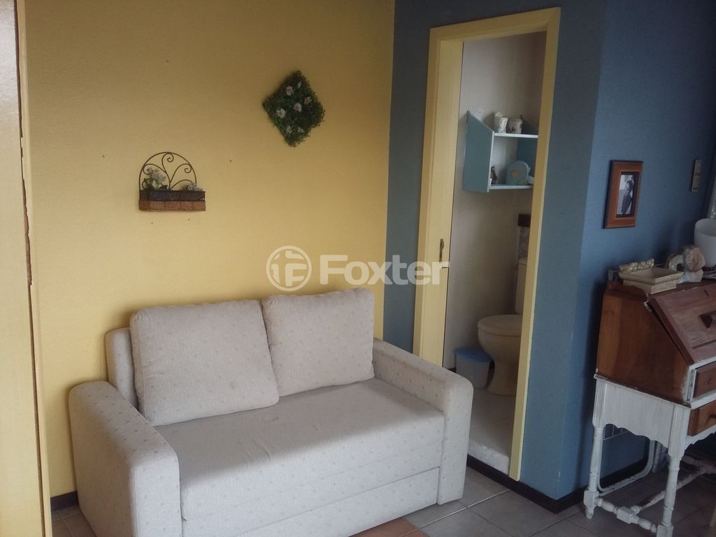Cobertura para comprar em São Lucas, 410 - foto 16