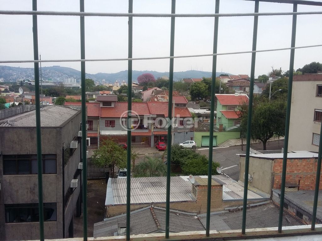 Cobertura para comprar em São Lucas, 410 - foto 19