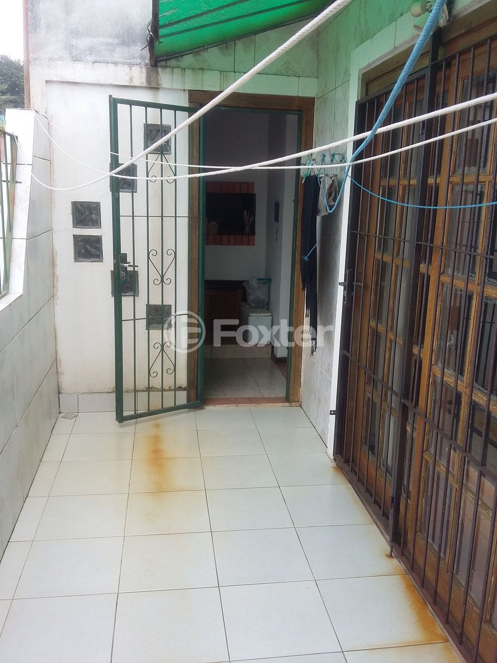 Cobertura para comprar em São Lucas, 410 - foto 18