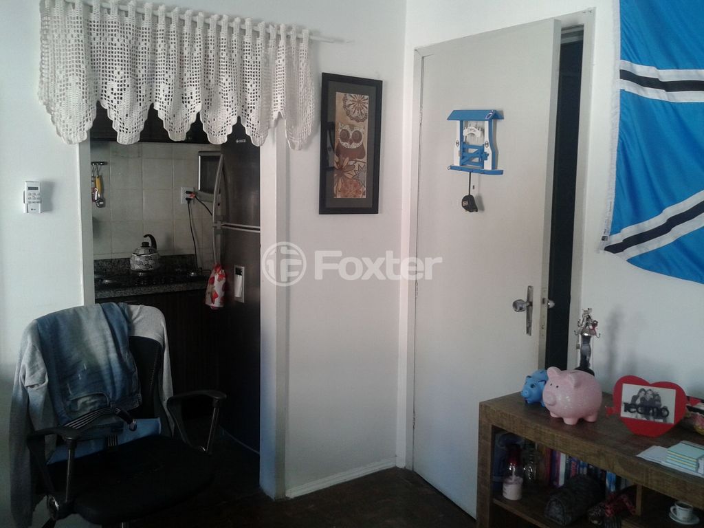 Foto 1