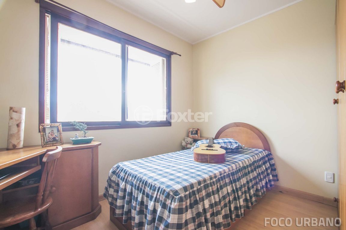 Apartamento para comprar em Engenheiro Ary de Abreu Lima, 30 - foto 14
