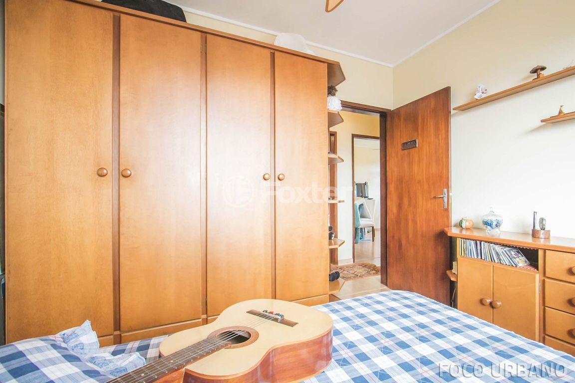 Apartamento para comprar em Engenheiro Ary de Abreu Lima, 30 - foto 15