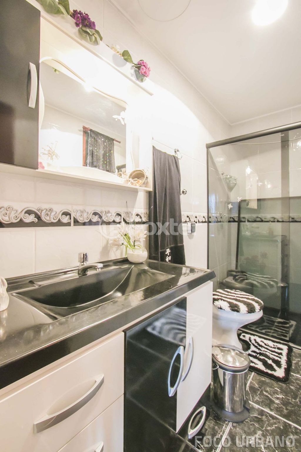 Apartamento para comprar em Engenheiro Ary de Abreu Lima, 30 - foto 17