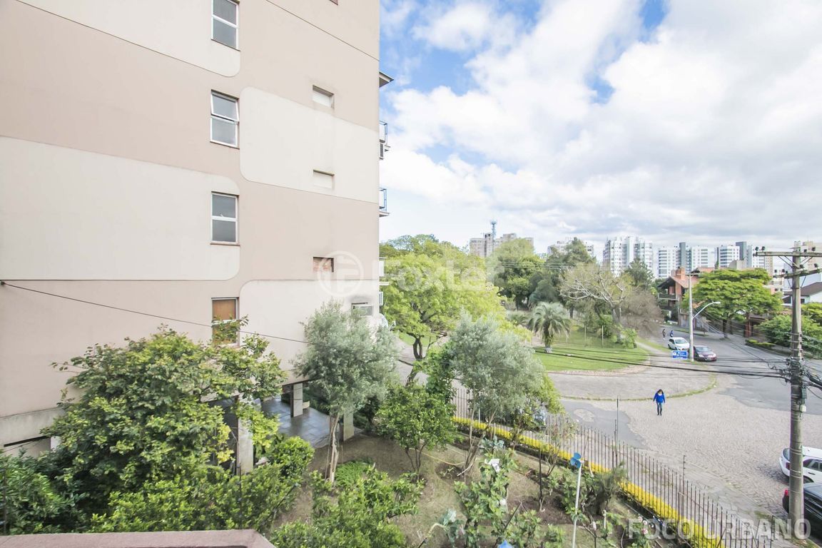 Apartamento para comprar em Engenheiro Ary de Abreu Lima, 30 - foto 19