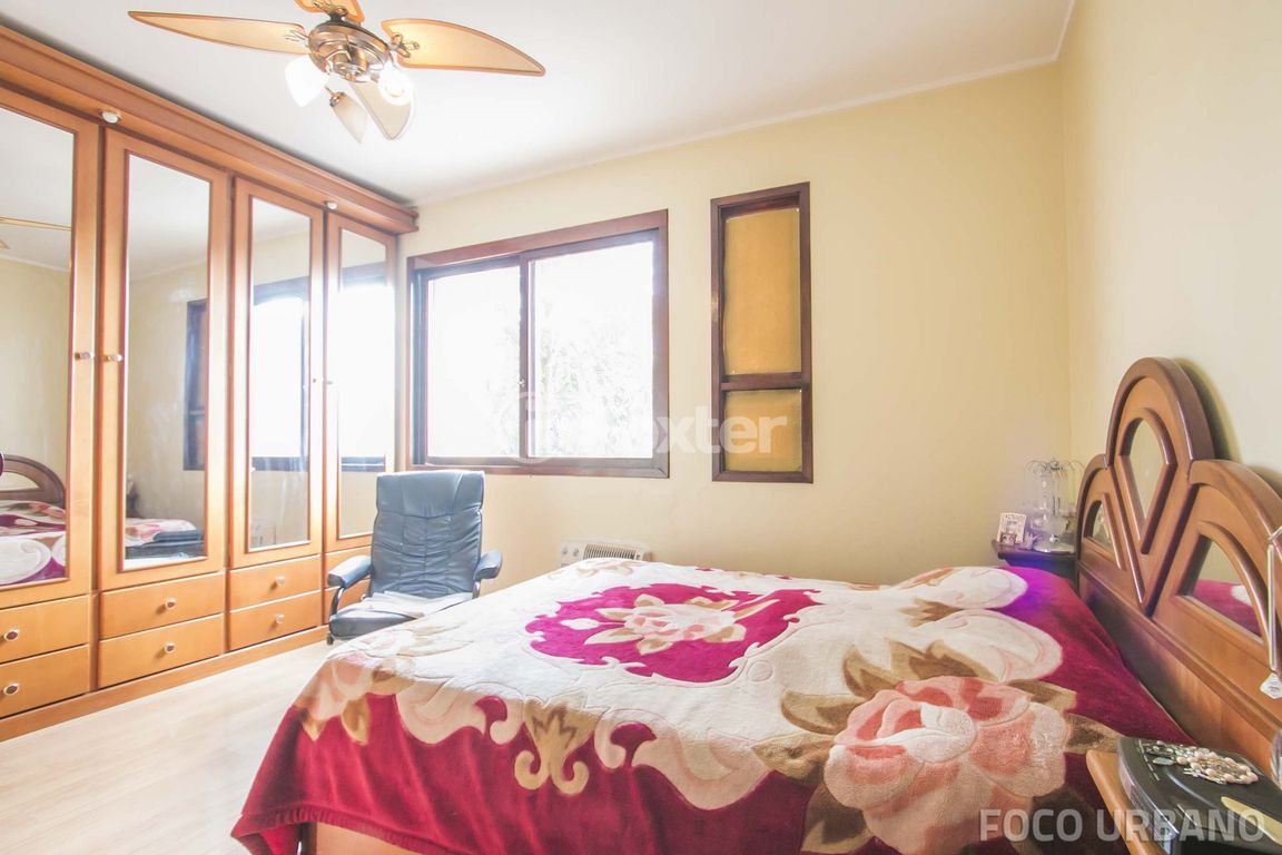 Apartamento para comprar em Engenheiro Ary de Abreu Lima, 30 - foto 20