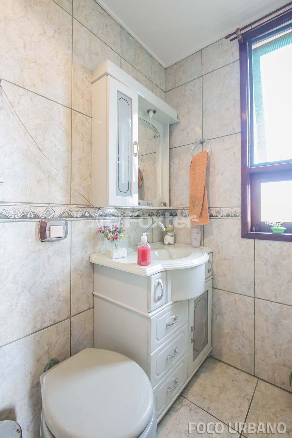 Apartamento para comprar em Engenheiro Ary de Abreu Lima, 30 - foto 22