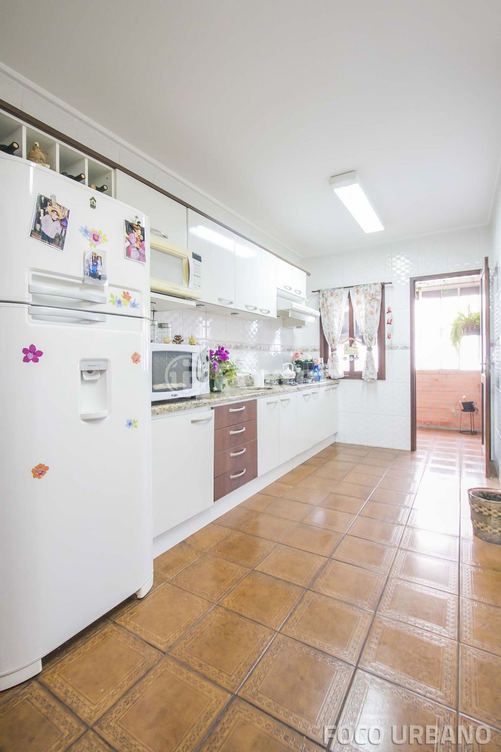 Apartamento para comprar em Engenheiro Ary de Abreu Lima, 30 - foto 24