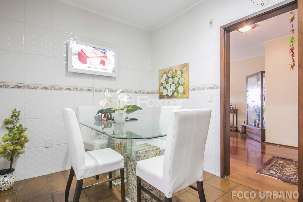 Apartamento para comprar em Engenheiro Ary de Abreu Lima, 30 - foto 25