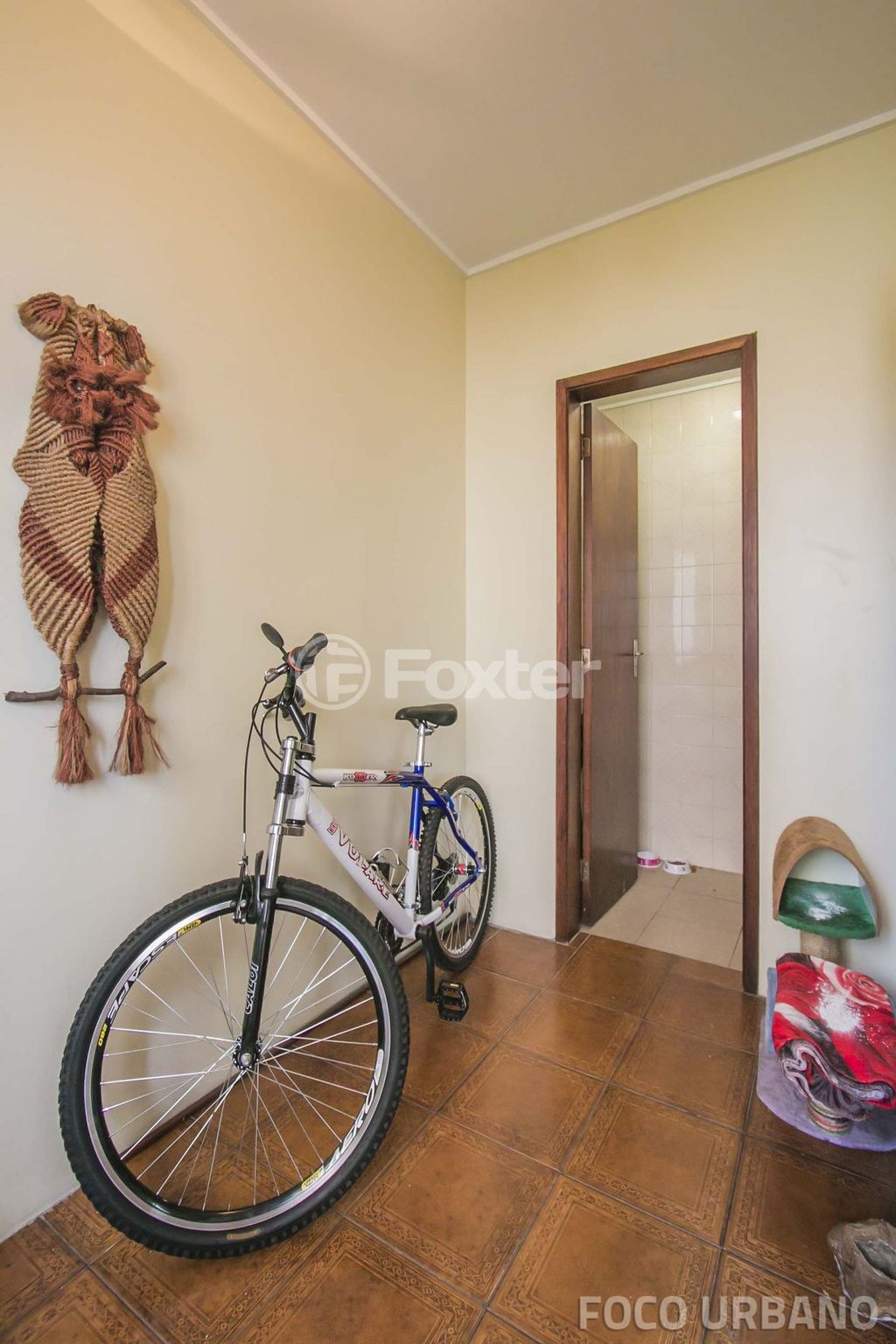 Apartamento para comprar em Engenheiro Ary de Abreu Lima, 30 - foto 27