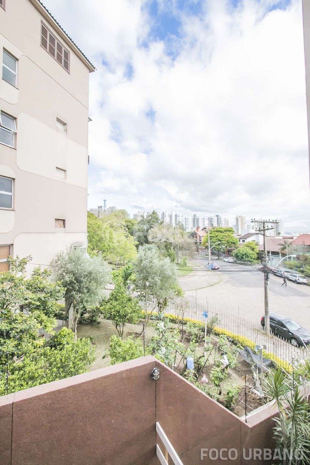 Apartamento para comprar em Engenheiro Ary de Abreu Lima, 30 - foto 29