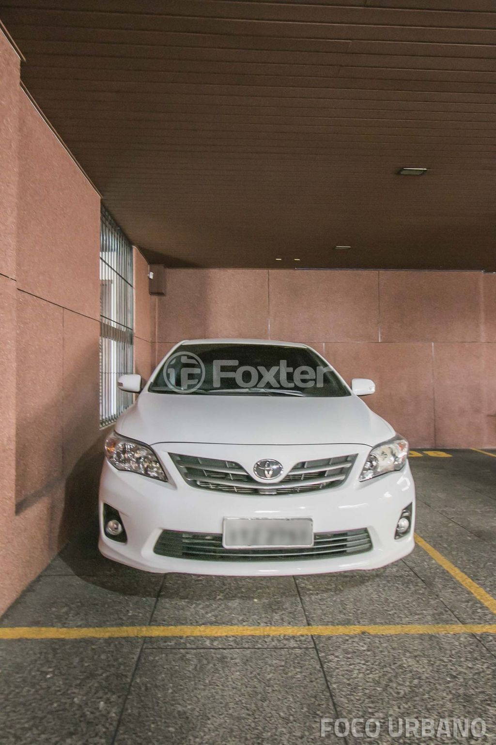 Apartamento para comprar em Engenheiro Ary de Abreu Lima, 30 - foto 30