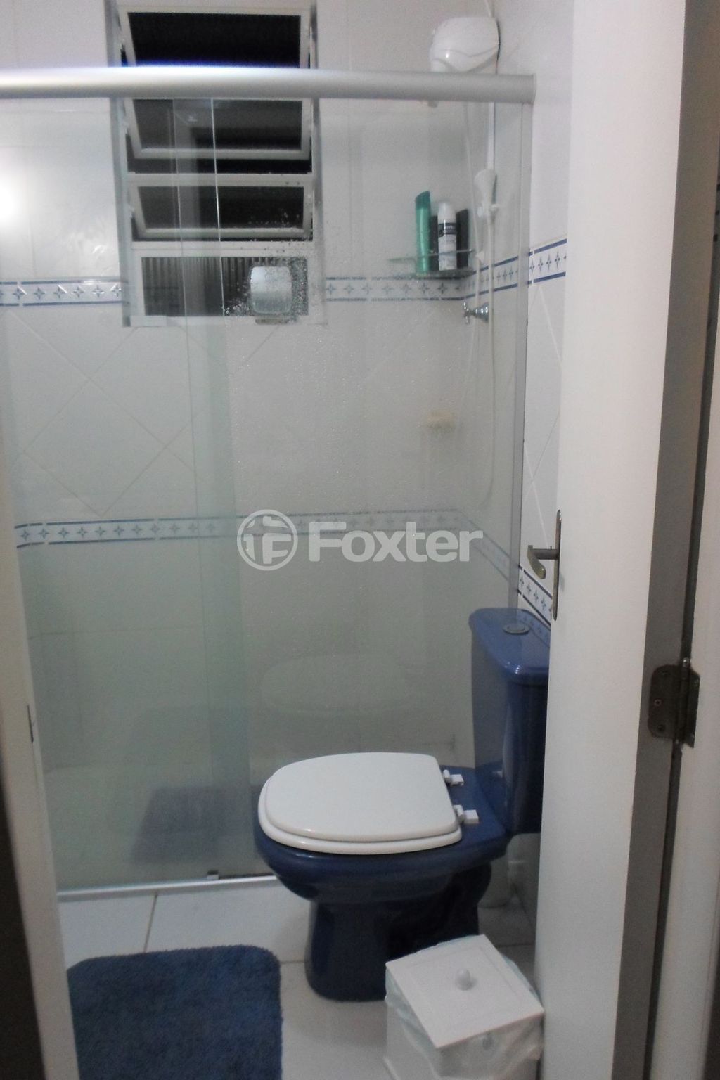 Apartamento para comprar em Mariland, 1754 - foto 10