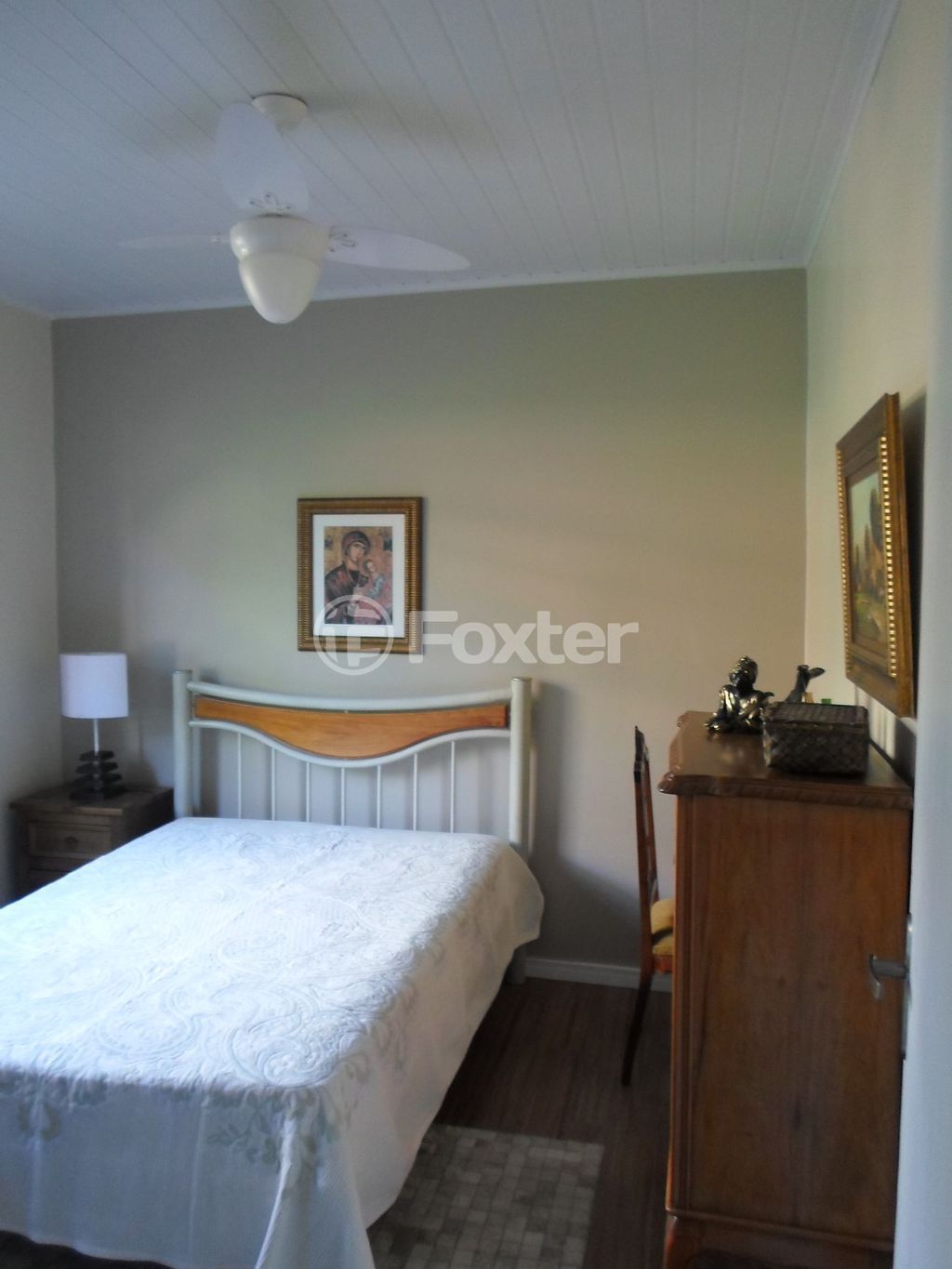 Apartamento para comprar em Mariland, 1754 - foto 11