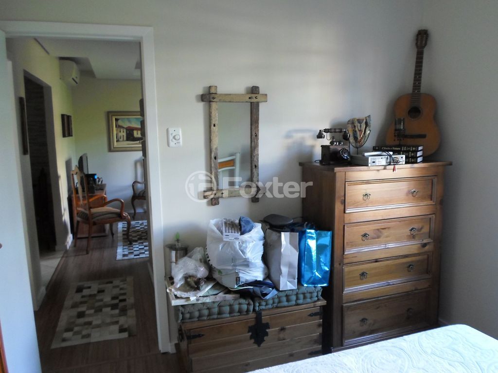 Apartamento para comprar em Mariland, 1754 - foto 12