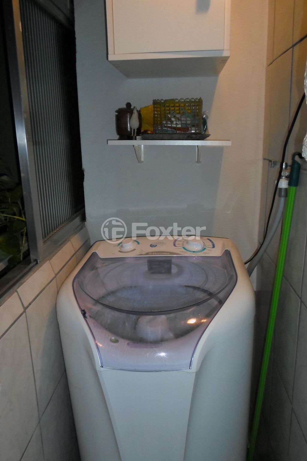 Apartamento para comprar em Mariland, 1754 - foto 13