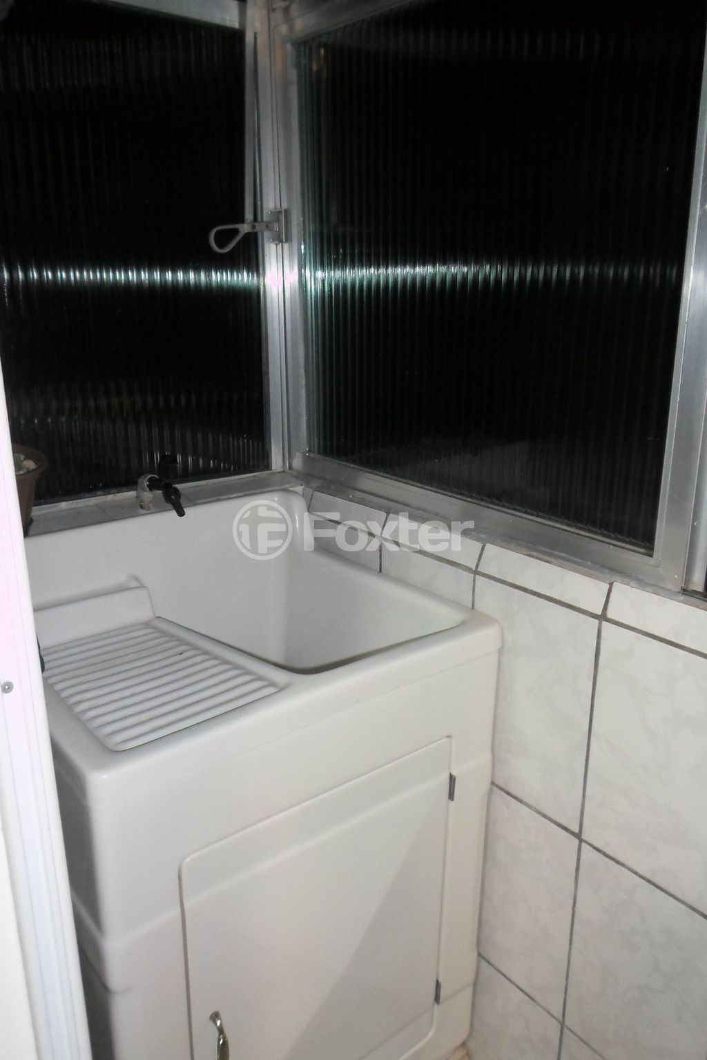 Apartamento para comprar em Mariland, 1754 - foto 14
