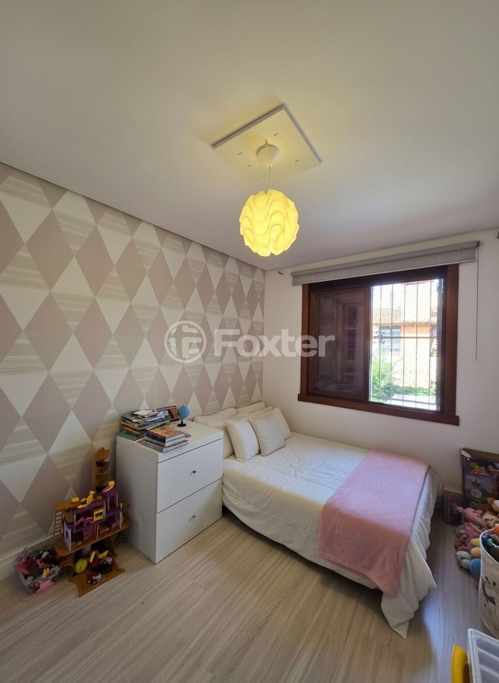 Casa em condominio para comprar em Jacuí, 740 - foto 32