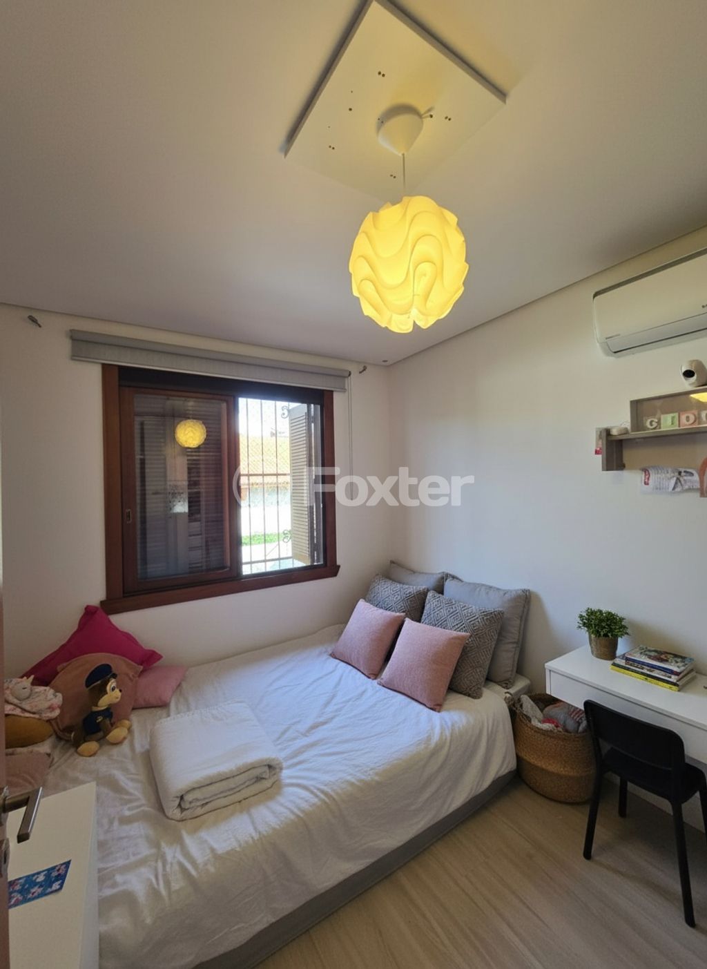 Casa em condominio para comprar em Jacuí, 740 - foto 34