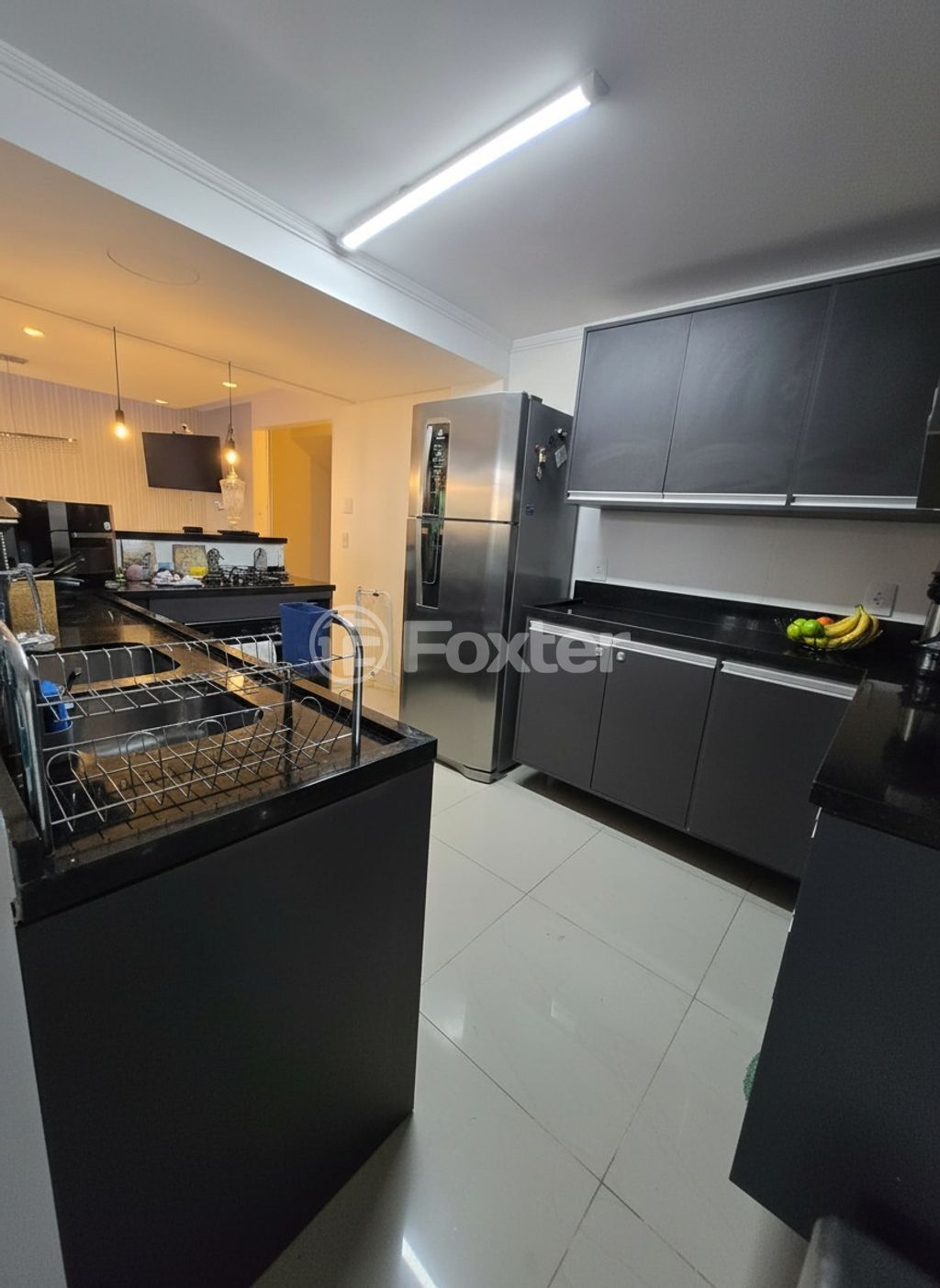 Casa em condominio para comprar em Jacuí, 740 - foto 19