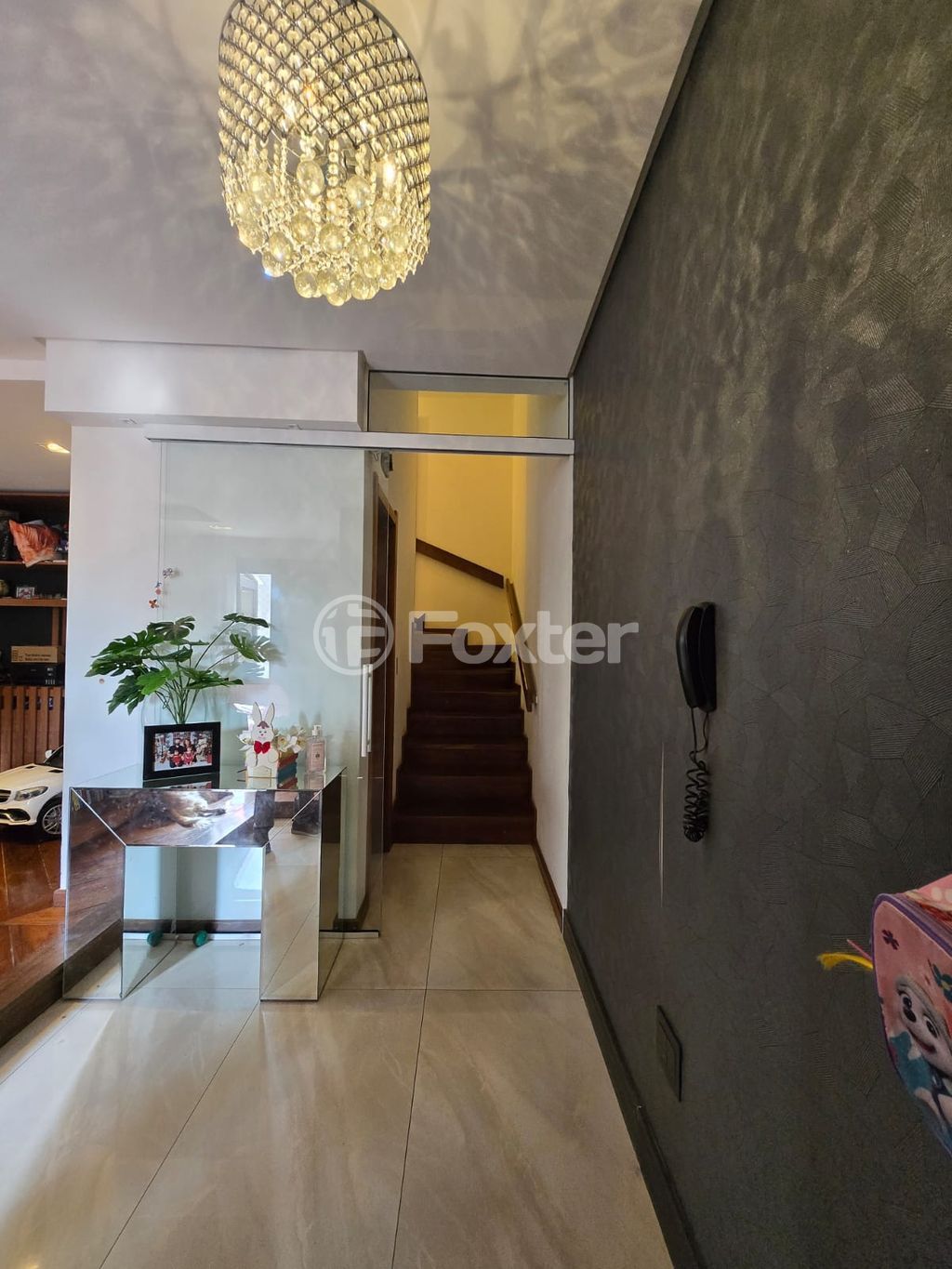 Casa em condominio para comprar em Jacuí, 740 - foto 28