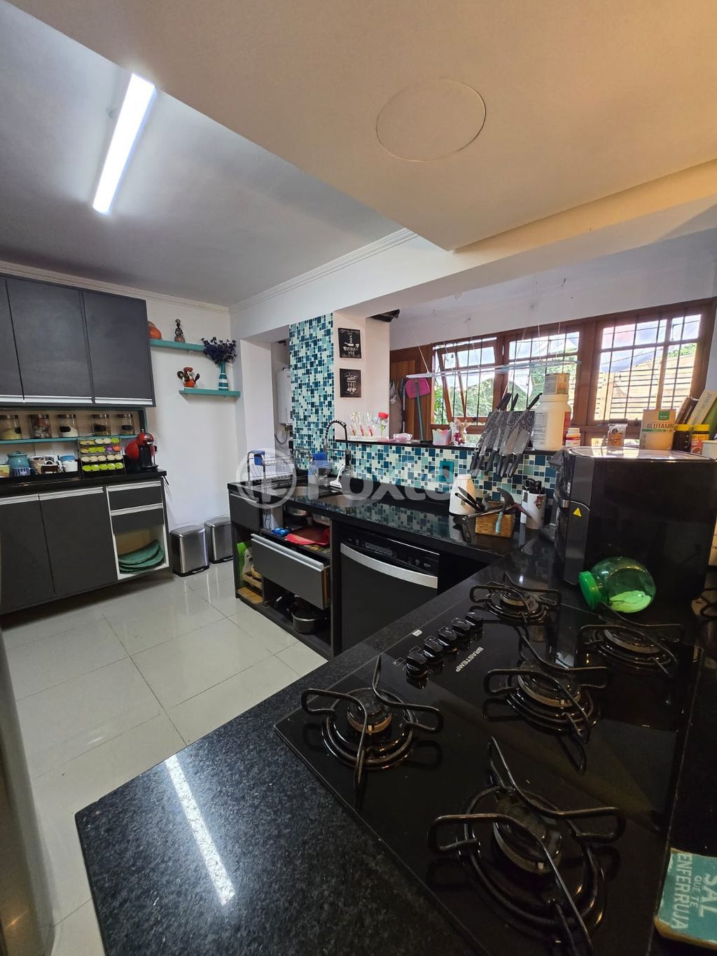 Casa em condominio para comprar em Jacuí, 740 - foto 20