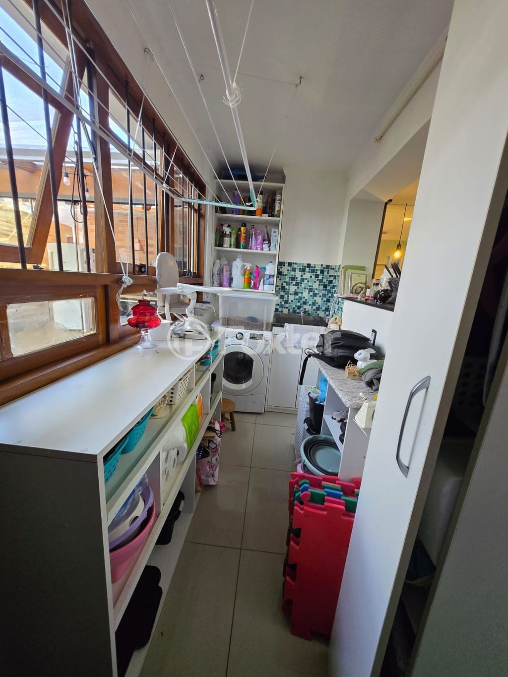 Casa em condominio para comprar em Jacuí, 740 - foto 27